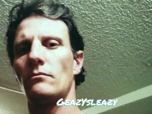 GeazY_sleazy