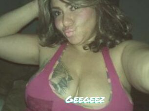 Geegeez