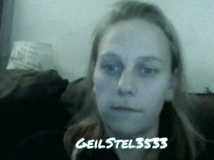 GeilStel3533