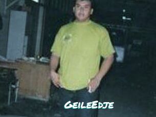 GeileEdje