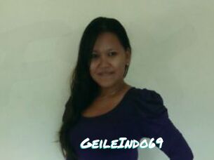GeileIndo69