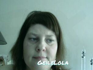 GeileLola