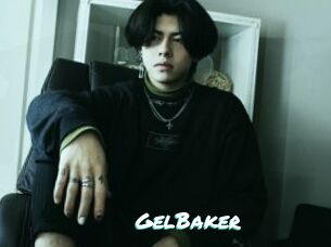GelBaker