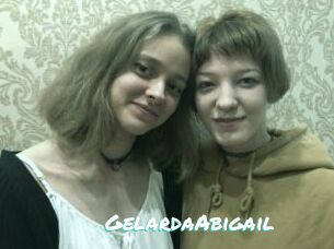 GelardaAbigail