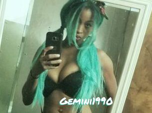 Gemini1990