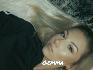 Gemma Free Sites X