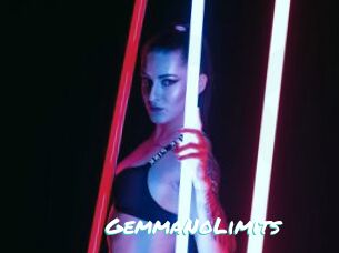 GemmaNoLimits