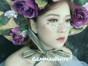 GemmaWhite Free Sites X
