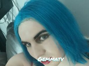 Gemmatv