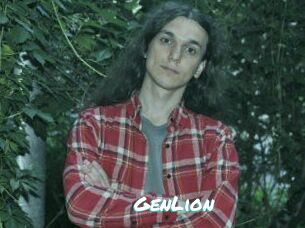 GenLion
