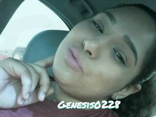 Genesis_0228