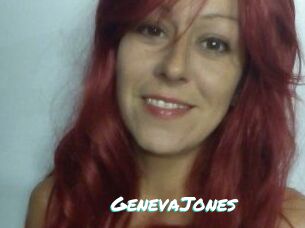 Geneva_Jones