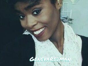 Geneva_Redman