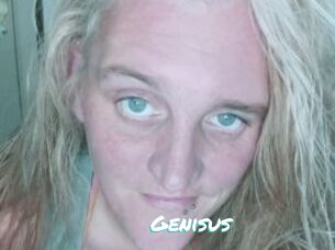Genisus