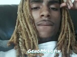 Geno_Mclovin