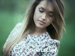 GentleLina