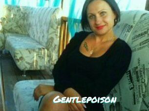 Gentlepoison