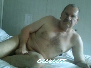 George55