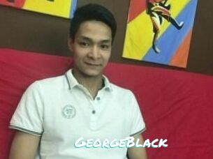 George_Black