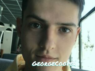 GeorgeCooper