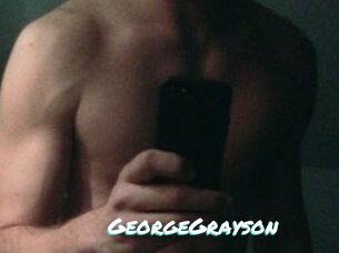 George_Grayson