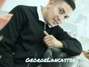 GeorgeLancaster