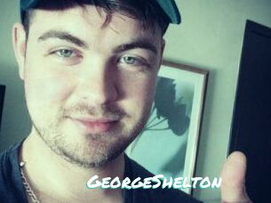 George_Shelton