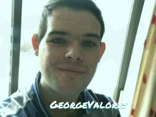 GeorgeValores
