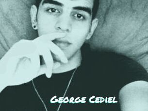 George_Cediel
