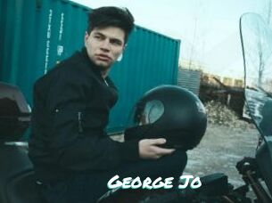 George_Jo