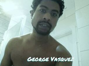 George_Vasquez