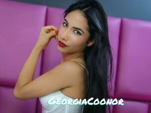 GeorgiaCoonor