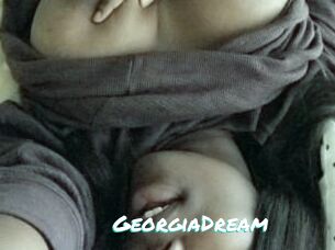 GeorgiaDream