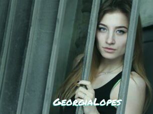 GeorgiaLopes