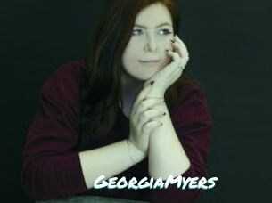 GeorgiaMyers