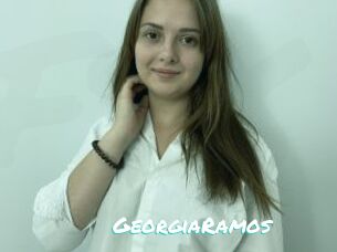 GeorgiaRamos