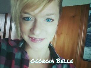 Georgia_Belle