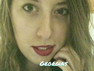 Georgias Free Sites X