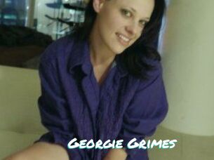 Georgie_Grimes