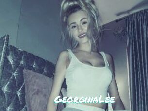GeorginaLee
