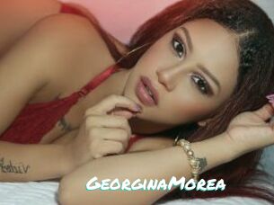 GeorginaMorea