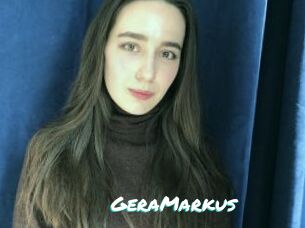 GeraMarkus