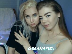 GeraNafisa
