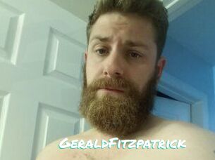 Gerald_Fitzpatrick