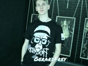 GerardFrey