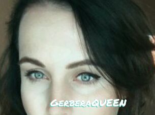 GerberaQUEEN