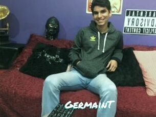 GermainT