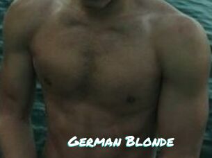 German_Blonde