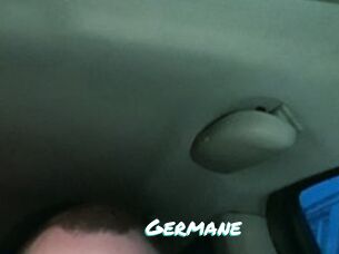 Germane