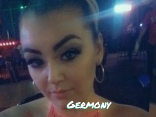 Germony